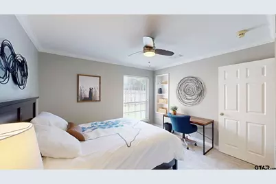 4130 Sagemont Lane, Tyler, TX 75707 - Photo 20