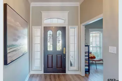 4130 Sagemont Lane, Tyler, TX 75707 - Photo 24