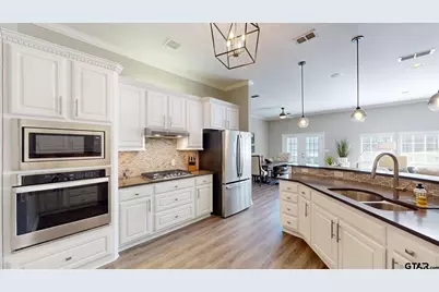 4130 Sagemont Lane, Tyler, TX 75707 - Photo 6