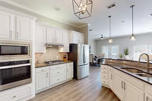 4130 Sagemont Ln, Tyler, TX 75707 - Photo 6
