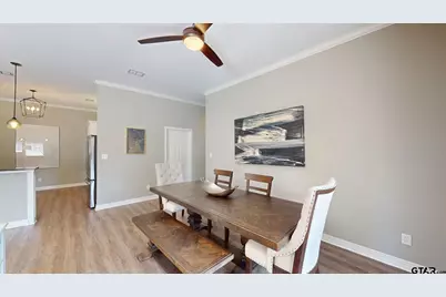 4130 Sagemont Lane, Tyler, TX 75707 - Photo 16