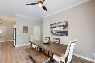 4130 Sagemont Ln, Tyler, TX 75707 - Photo 16