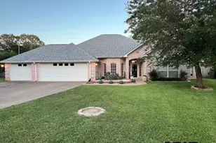 4130 Sagemont Ln, Tyler, TX 75707 - Photo 1