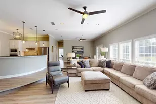 4130 Sagemont Ln, Tyler, TX 75707 - Photo 2