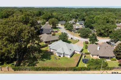 4130 Sagemont Lane, Tyler, TX 75707 - Photo 30
