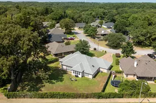 4130 Sagemont Ln, Tyler, TX 75707 - Photo 30