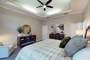 4130 Sagemont Ln, Tyler, TX 75707 - Photo 10