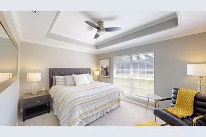 4130 Sagemont Lane, Tyler, TX 75707 - Photo 22