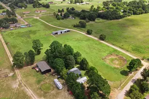813 El Camino Dr, Grapeland, TX 75844 - Photo 18