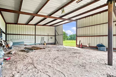 813 El Camino Dr, Grapeland, TX 75844 - Photo 26
