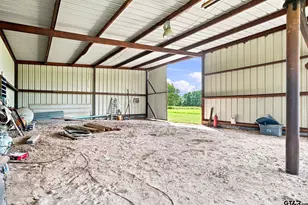 813 El Camino Dr, Grapeland, TX 75844 - Photo 26