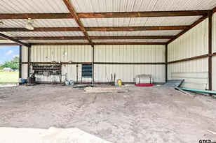 813 El Camino Dr, Grapeland, TX 75844 - Photo 28