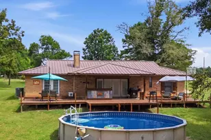 813 El Camino Dr, Grapeland, TX 75844 - Photo 34