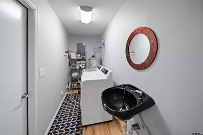 4004 Fm 16 W, Tyler, TX 75706 - Photo 16