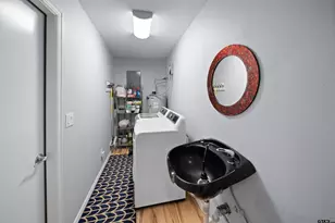 4004 Fm 16 W, Tyler, TX 75706 - Photo 16