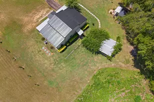 4004 Fm 16 W, Tyler, TX 75706 - Photo 28
