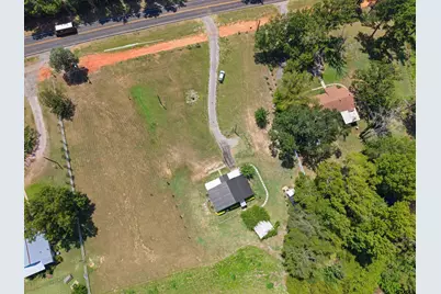 4004 Fm 16 W, Tyler, TX 75706 - Photo 26