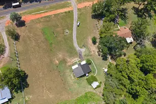 4004 Fm 16 W, Tyler, TX 75706 - Photo 26
