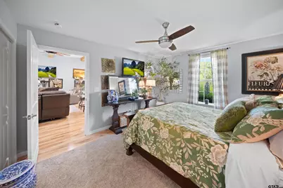 4004 Fm 16 W, Tyler, TX 75706 - Photo 12