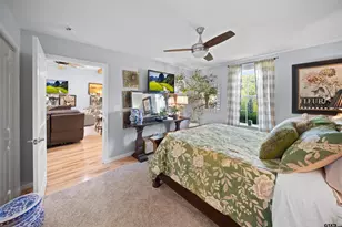 4004 Fm 16 W, Tyler, TX 75706 - Photo 12