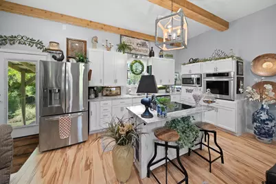 4004 Fm 16 W, Tyler, TX 75706 - Photo 8