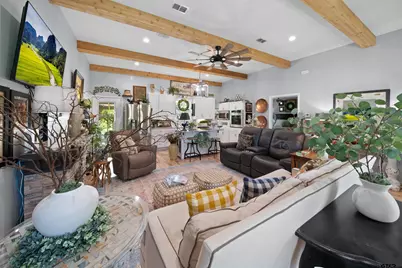 4004 Fm 16 W, Tyler, TX 75706 - Photo 6
