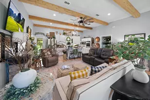 4004 Fm 16 W, Tyler, TX 75706 - Photo 6