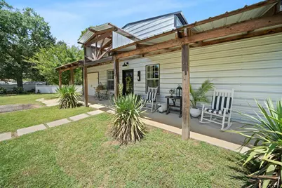 4004 Fm 16 W, Tyler, TX 75706 - Photo 4