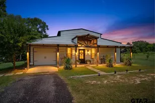 4004 Fm 16 W, Tyler, TX 75706 - Photo 30