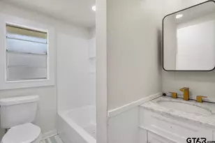 1006 Trezevant, Tyler, TX 75702 - Photo 22