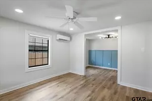 1006 Trezevant, Tyler, TX 75702 - Photo 10