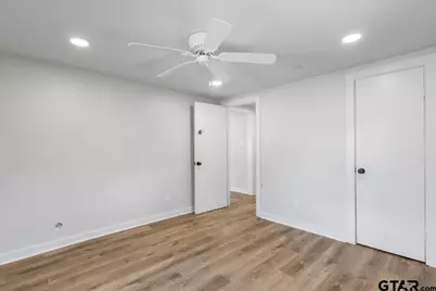1006 Trezevant, Tyler, TX 75702 - Photo 20