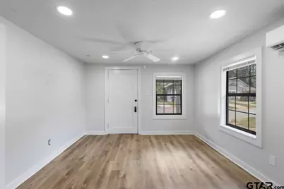 1006 Trezevant, Tyler, TX 75702 - Photo 18