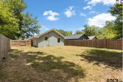 1006 Trezevant, Tyler, TX 75702 - Photo 24