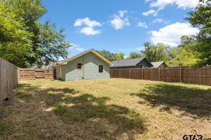 1006 Trezevant, Tyler, TX 75702 - Photo 24