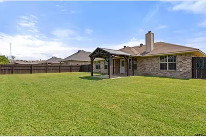 105 Bois D Arc Drive, Bullard, TX 75757 - Photo 6
