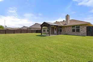 105 Bois D Arc Drive, Bullard, TX 75757 - Photo 6