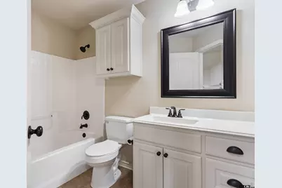 105 Bois D Arc Drive, Bullard, TX 75757 - Photo 24