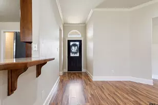 105 Bois D Arc Drive, Bullard, TX 75757 - Photo 12