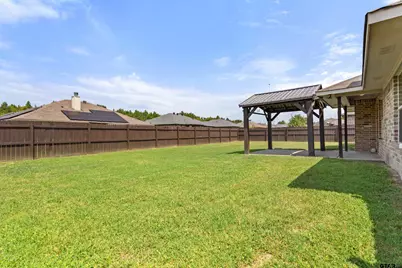 105 Bois D Arc Drive, Bullard, TX 75757 - Photo 8