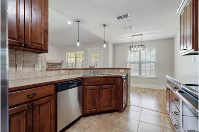 105 Bois D Arc Drive, Bullard, TX 75757 - Photo 20