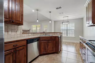 105 Bois D Arc Drive, Bullard, TX 75757 - Photo 20