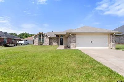 105 Bois D Arc Drive, Bullard, TX 75757 - Photo 2