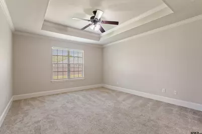 105 Bois D Arc Drive, Bullard, TX 75757 - Photo 28