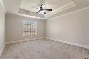 105 Bois D Arc Drive, Bullard, TX 75757 - Photo 28
