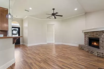 105 Bois D Arc Drive, Bullard, TX 75757 - Photo 14