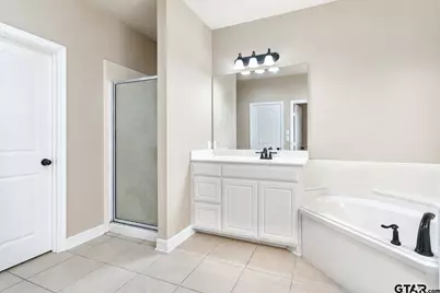 707 Jaxon Dr., Whitehouse, TX 75791 - Photo 20