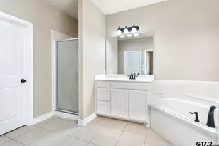 707 Jaxon Dr, Whitehouse, TX 75791 - Photo 20