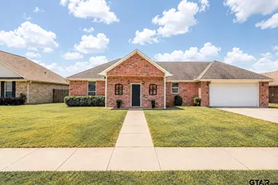 707 Jaxon Dr., Whitehouse, TX 75791 - Photo 32