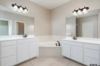 707 Jaxon Dr., Whitehouse, TX 75791 - Photo 18